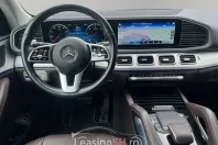 Mercedes-Benz 400 din 2022 cu 90.000 km - oferta MER96456 - foto 5