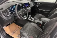 Kia XCeed din 2022 cu 102.509 km - oferta KIA102982 - foto 25