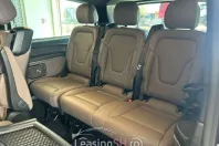 Mercedes-Benz 300 din 2025 cu 3.000 km - oferta MER101540 - foto 20