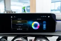 Mercedes-Benz 250 din 2022 cu 45.300 km - oferta MER100654 - foto 32