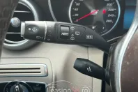 Mercedes-Benz 220 din 2019 cu 127.392 km - oferta MER101857 - foto 5