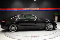 Mercedes-Benz 200 din 2021 cu 36.000 km - oferta MER97009 - foto 4