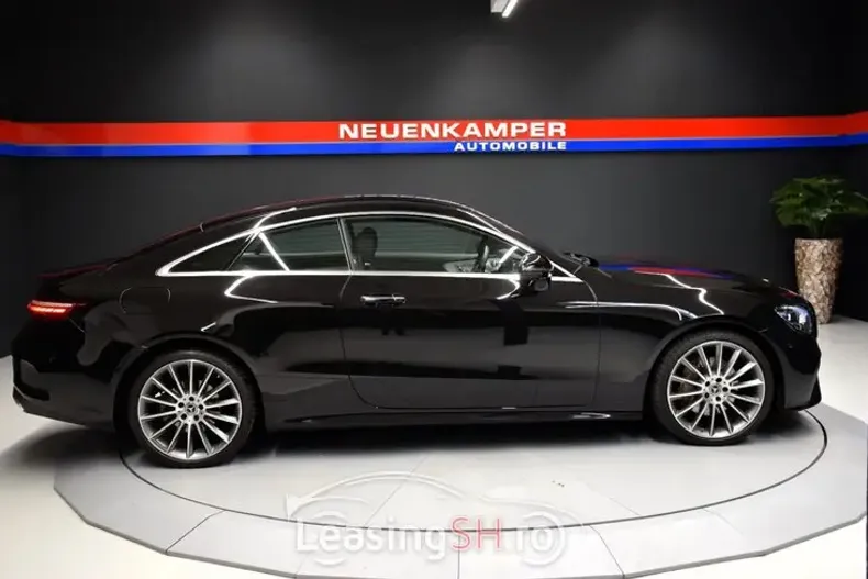 Mercedes-Benz 200 din 2021 cu 36.000 km - oferta MER97009 - foto 4