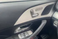 Mercedes-Benz 350 din 2022 cu 68.923 km - oferta MER99195 - foto 10