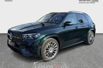 Mercedes-Benz 450 din 2024 - oferta MER102737