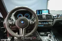 BMW M2 din 2020 cu 68.000 km - oferta BMW103179 - foto 13