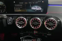 Mercedes-Benz 200 din 2023 cu 31.200 km - oferta MER98347 - foto 20