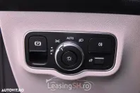 Mercedes-Benz 220 din 2023 cu 1 km - oferta MER93353 - foto 23