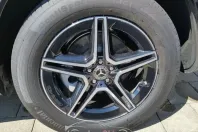 Mercedes-Benz 450 din 2022 cu 18.138 km - oferta MER97033 - foto 4