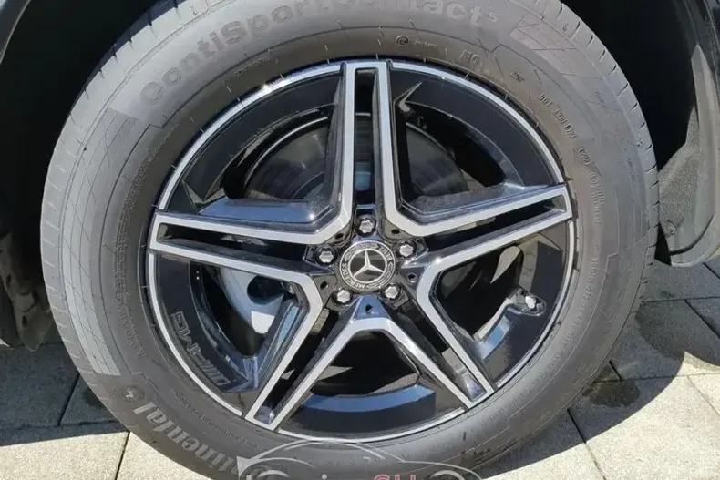 Mercedes-Benz 450 din 2022 cu 18.138 km - oferta MER97033 - foto 4