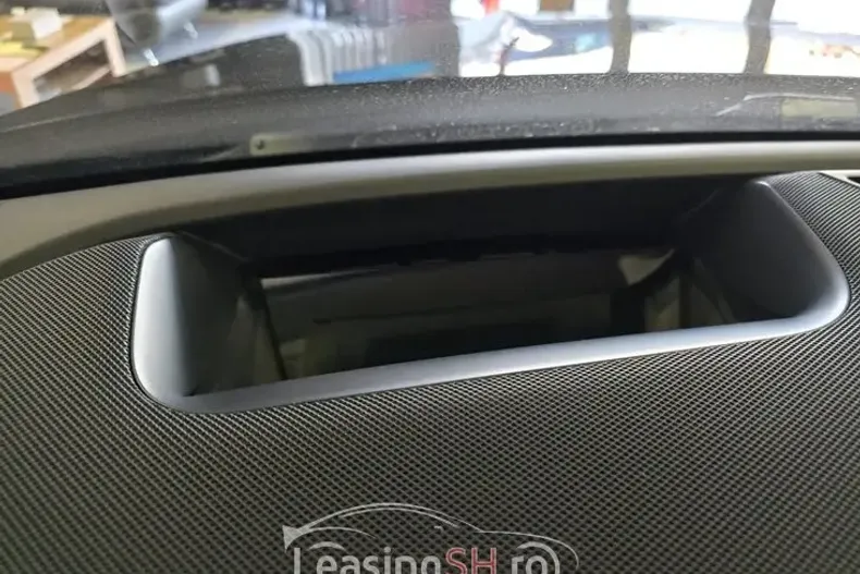 Mercedes-Benz 53 AMG din 2023 cu 17.400 km - oferta MER98621 - foto 27