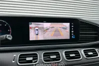 Mercedes-Benz 400 din 2020 cu 74.000 km - oferta MER99170 - foto 14