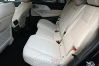 Mercedes-Benz 450 din 2024 cu 50 km - oferta MER98417 - foto 12