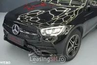 Mercedes-Benz 300 din 2021 cu 87.678 km - oferta MER100897 - foto 8