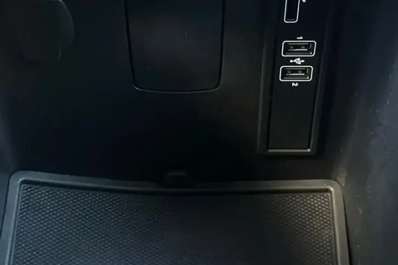 Mercedes-Benz 250 din 2020 cu 69.130 km - oferta MER97659 - foto 27