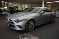 Mercedes-Benz 450 din 2020 cu 27.650 km - oferta MER98460 - foto 25