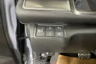 Honda Civic din 2019 cu 104.979 km - oferta HON102201 - foto 23