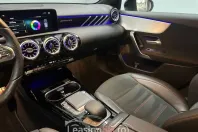 Mercedes-Benz 35 AMG din 2021 cu 66.300 km - oferta MER96965 - foto 24
