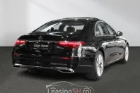 Mercedes-Benz 350 din 2022 cu 35.382 km - oferta MER98074 - foto 14