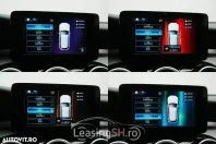 Mercedes-Benz 200 din 2020 cu 48.000 km - oferta MER103016 - foto 25