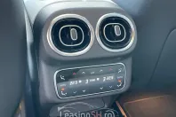 Mercedes-Benz 220 din 2024 cu 6.100 km - oferta MER96684 - foto 11