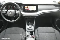 Skoda Octavia din 2022 cu 118.301 km - oferta SKO102493 - foto 18