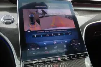 Mercedes-Benz 300 din 2023 cu 10.000 km - oferta MER97998 - foto 20