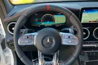 Mercedes-Benz 43 AMG din 2022 cu 15.021 km - oferta MER98070 - foto 8