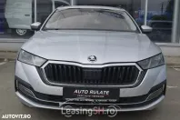 Skoda Octavia din 2021 cu 95.527 km - oferta SKO100334 - foto 15