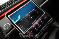 Mercedes-Benz 450 din 2021 cu 34.800 km - oferta MER96723 - foto 19