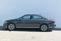 Volkswagen Passat din 2020 cu 88.437 km - oferta VOL95867 - foto 7