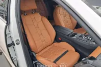 DS Automobiles DS 7 Crossback din 2022 cu 21.824 km - oferta DSA93299 - foto 2