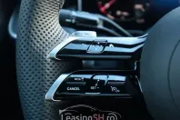 Mercedes-Benz 220 din 2024 cu 20.000 km - oferta MER99882 - foto 16