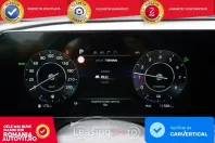 Kia Sportage din 2024 cu 11.500 km - oferta KIA103148 - foto 9