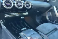 Mercedes-Benz 180 din 2020 cu 78.000 km - oferta MER99529 - foto 19