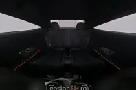 Mercedes-Benz 53 AMG din 2024 cu 4.713 km - oferta MER99717 - foto 9