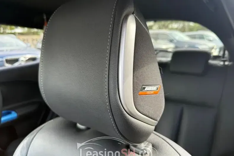 Nissan Juke din 2019 cu 67.000 km - oferta NIS103175 - foto 12