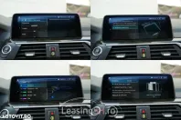 BMW X3 din 2020 cu 150.700 km - oferta BMW102040 - foto 21