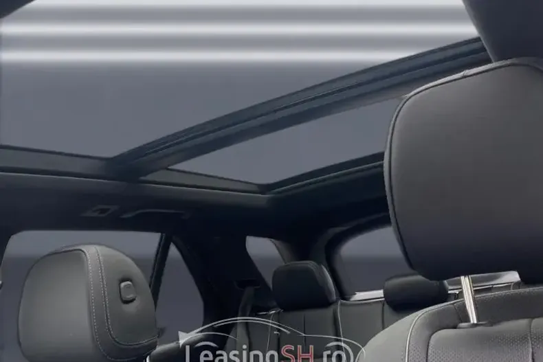 Mercedes-Benz 450 din 2023 cu 29.998 km - oferta MER96573 - foto 25