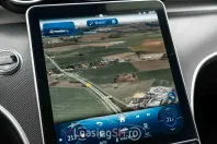 Mercedes-Benz 220 din 2023 cu 38.527 km - oferta MER98031 - foto 26