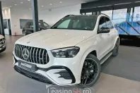 Mercedes-Benz 53 AMG din 2024 cu 21.000 km - oferta MER96315 - foto 18