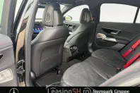 Mercedes-Benz 53 AMG din 2024 cu 16.400 km - oferta MER99282 - foto 20