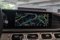 Mercedes-Benz 350 din 2024 cu 9.500 km - oferta MER98880 - foto 4