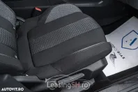 Peugeot 3008 din 2021 cu 173.000 km - oferta PEU100450 - foto 24