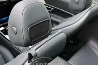 Mercedes-Benz 43 AMG din 2023 cu 7.986 km - oferta MER97496 - foto 10