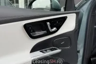 Mercedes-Benz 200 din 2025 cu 5.000 km - oferta MER97990 - foto 5