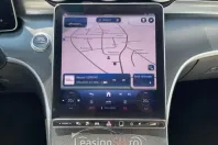 Mercedes-Benz 300 din 2024 cu 10.984 km - oferta MER99699 - foto 11