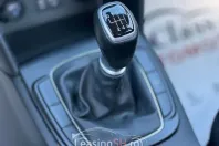 Hyundai KONA din 2019 cu 67.000 km - oferta HYU103003 - foto 9