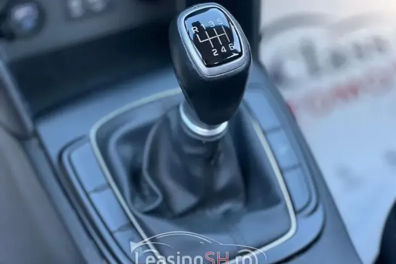 Hyundai KONA din 2019 cu 67.000 km - oferta HYU103003 - foto 9