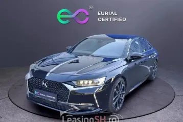 DS Automobiles DS 9 din 2022 - oferta DSA102841